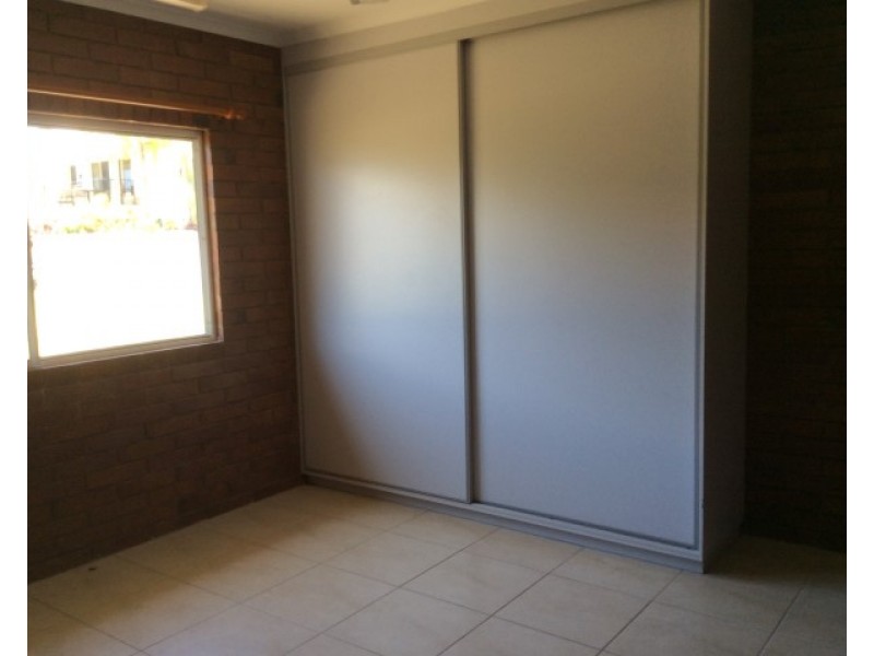 149 Reid Road, Wongaling Beach QLD 4852
