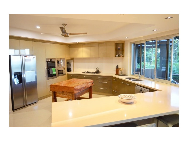 32 Mission Circle, Wongaling Beach QLD 4852