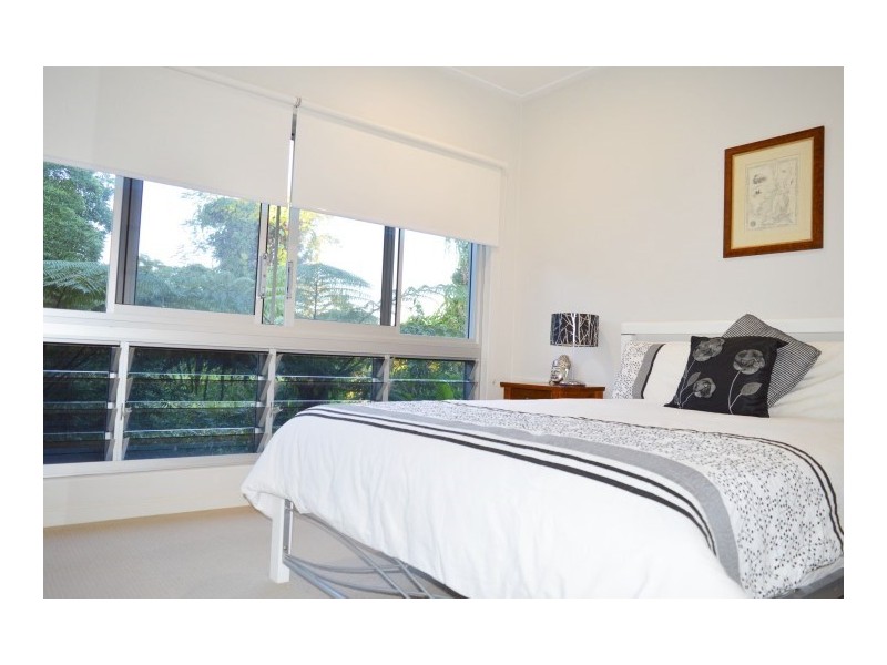 32 Mission Circle, Wongaling Beach QLD 4852