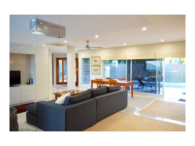 32 Mission Circle, Wongaling Beach QLD 4852