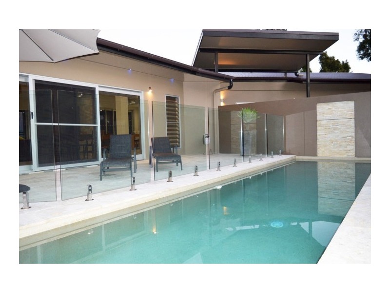 32 Mission Circle, Wongaling Beach QLD 4852