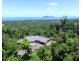 32 Mission Circle, Wongaling Beach QLD 4852