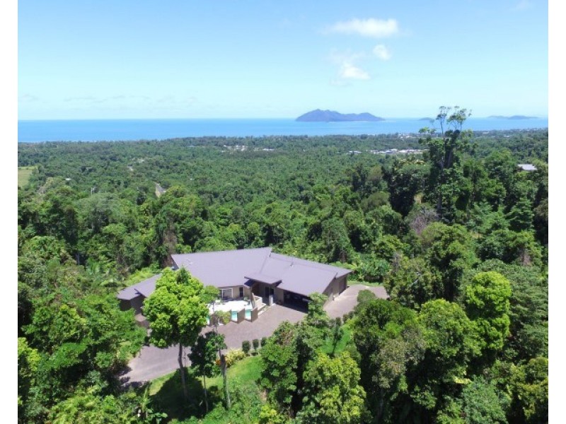 32 Mission Circle, Wongaling Beach QLD 4852