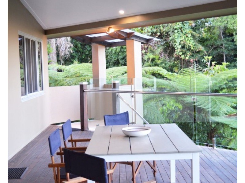 32 Mission Circle, Wongaling Beach QLD 4852