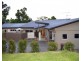 32 Mission Circle, Wongaling Beach QLD 4852