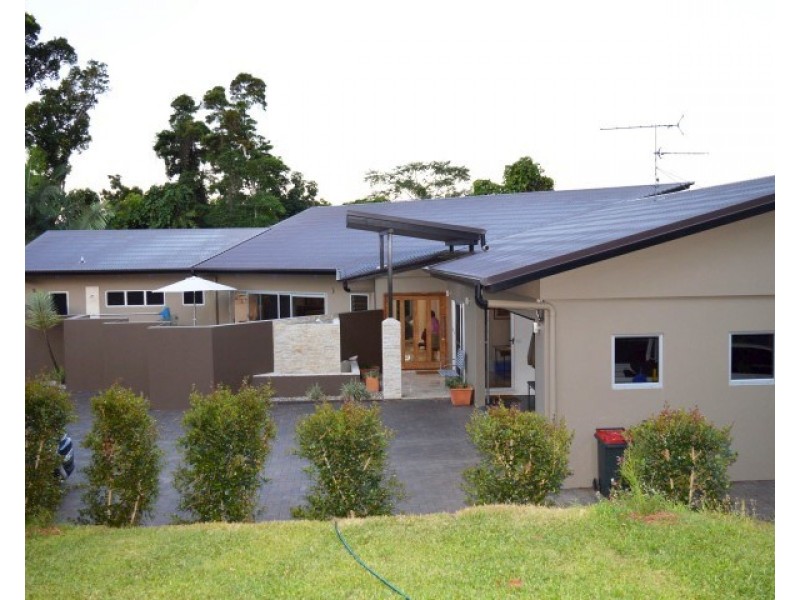 32 Mission Circle, Wongaling Beach QLD 4852