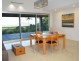 32 Mission Circle, Wongaling Beach QLD 4852