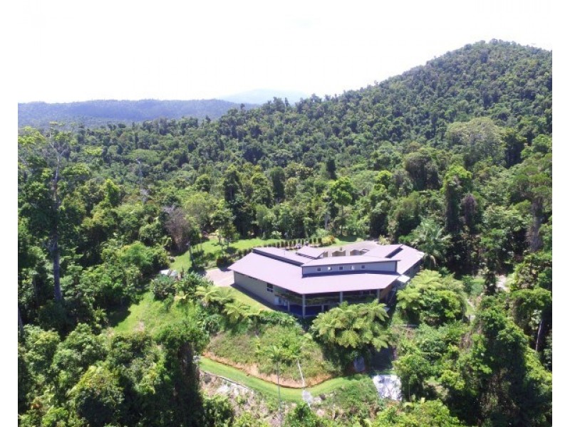 32 Mission Circle, Wongaling Beach QLD 4852