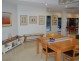 32 Mission Circle, Wongaling Beach QLD 4852