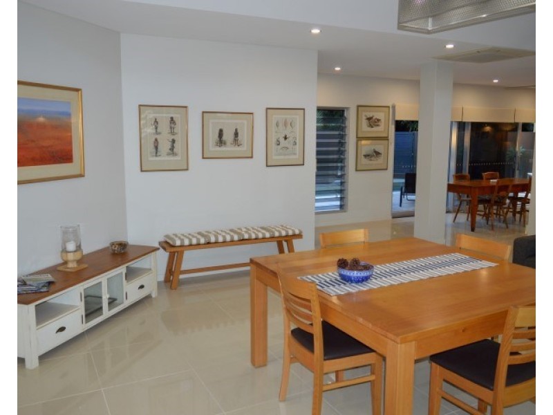 32 Mission Circle, Wongaling Beach QLD 4852