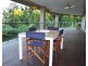 32 Mission Circle, Wongaling Beach QLD 4852