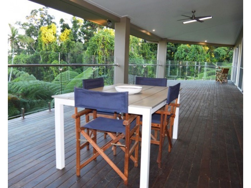 32 Mission Circle, Wongaling Beach QLD 4852
