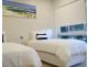 32 Mission Circle, Wongaling Beach QLD 4852