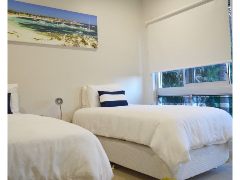 32 Mission Circle, Wongaling Beach QLD 4852