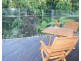 32 Mission Circle, Wongaling Beach QLD 4852