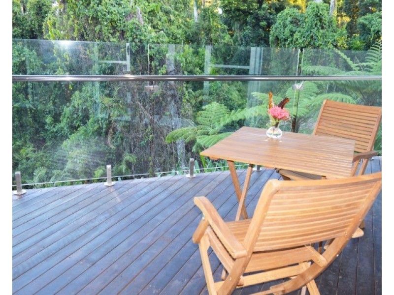 32 Mission Circle, Wongaling Beach QLD 4852