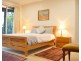32 Mission Circle, Wongaling Beach QLD 4852