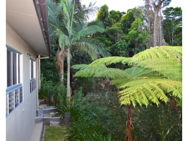 32 Mission Circle, Wongaling Beach QLD 4852
