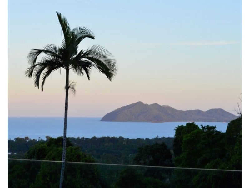 32 Mission Circle, Wongaling Beach QLD 4852