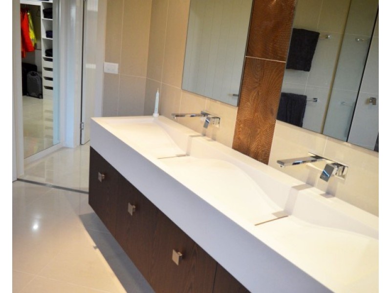 32 Mission Circle, Wongaling Beach QLD 4852