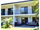 Wongaling Beach QLD 4852