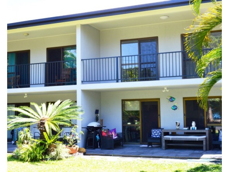 Wongaling Beach QLD 4852