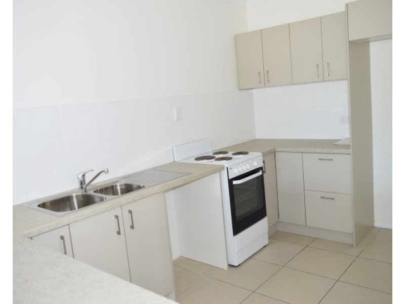 Wongaling Beach QLD 4852