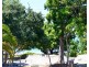 Wongaling Beach QLD 4852