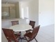 Wongaling Beach QLD 4852