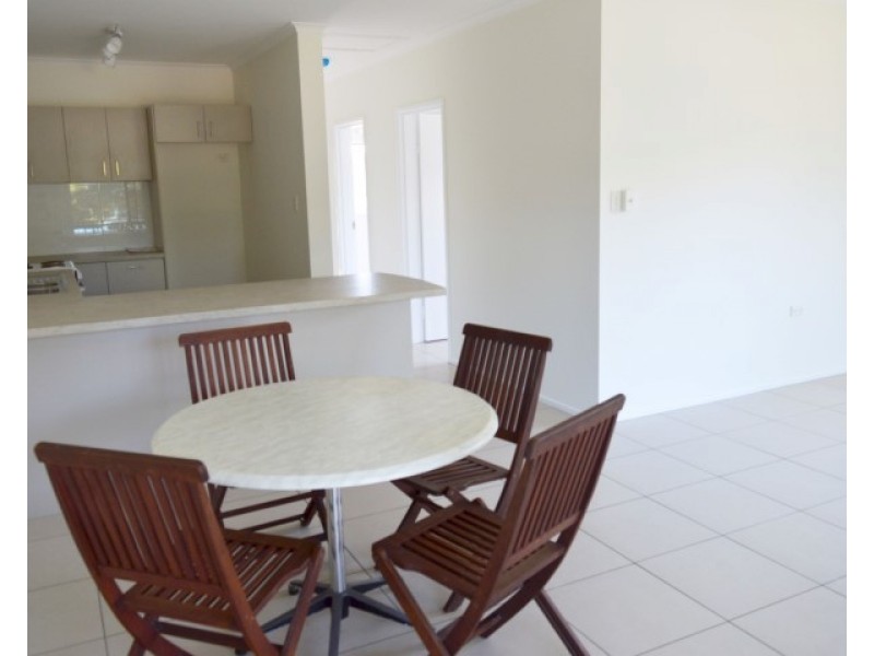 Wongaling Beach QLD 4852