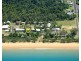Wongaling Beach QLD 4852