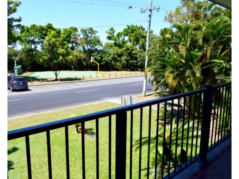 Wongaling Beach QLD 4852