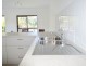 Wongaling Beach QLD 4852