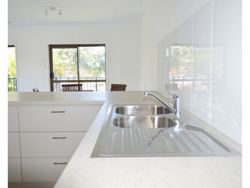 Wongaling Beach QLD 4852