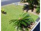 Wongaling Beach QLD 4852