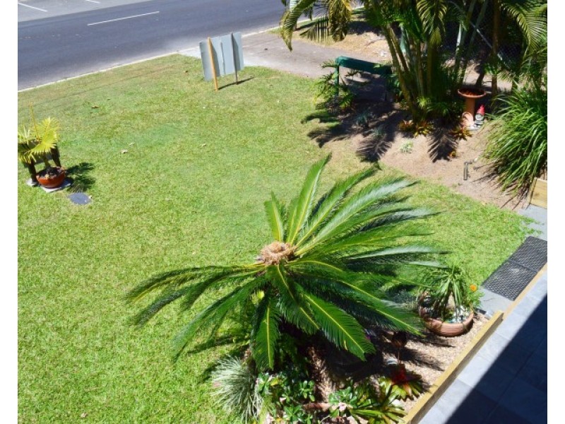 Wongaling Beach QLD 4852