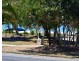 Wongaling Beach QLD 4852