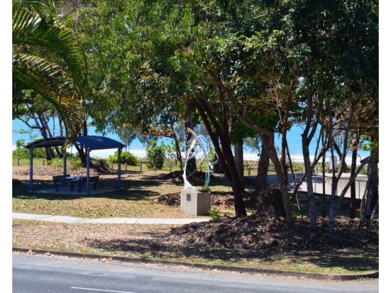 Wongaling Beach QLD 4852