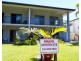 Wongaling Beach QLD 4852