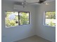 Wongaling Beach QLD 4852