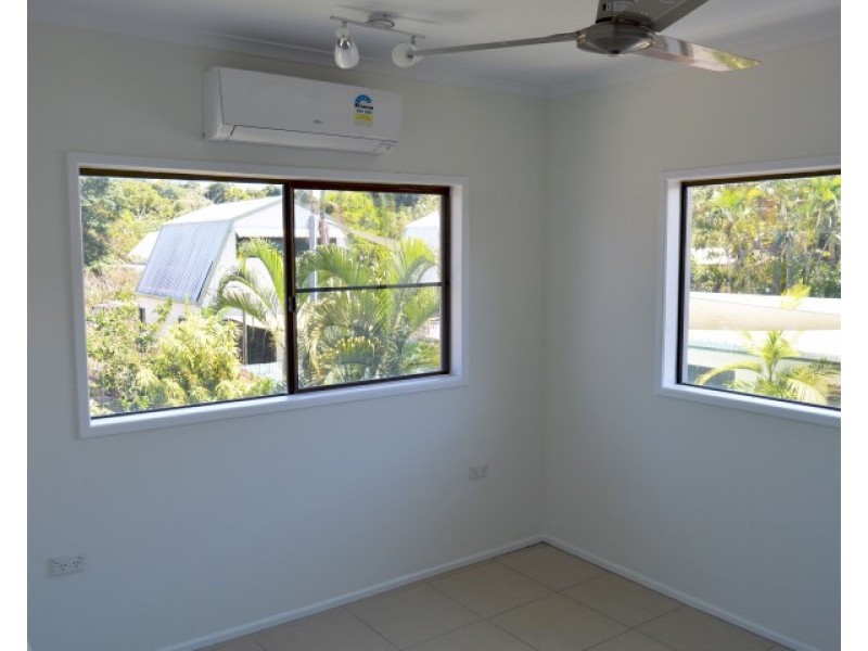 Wongaling Beach QLD 4852