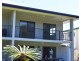 Wongaling Beach QLD 4852