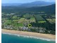 12 Endeavour Avenue, Mission Beach QLD 4852