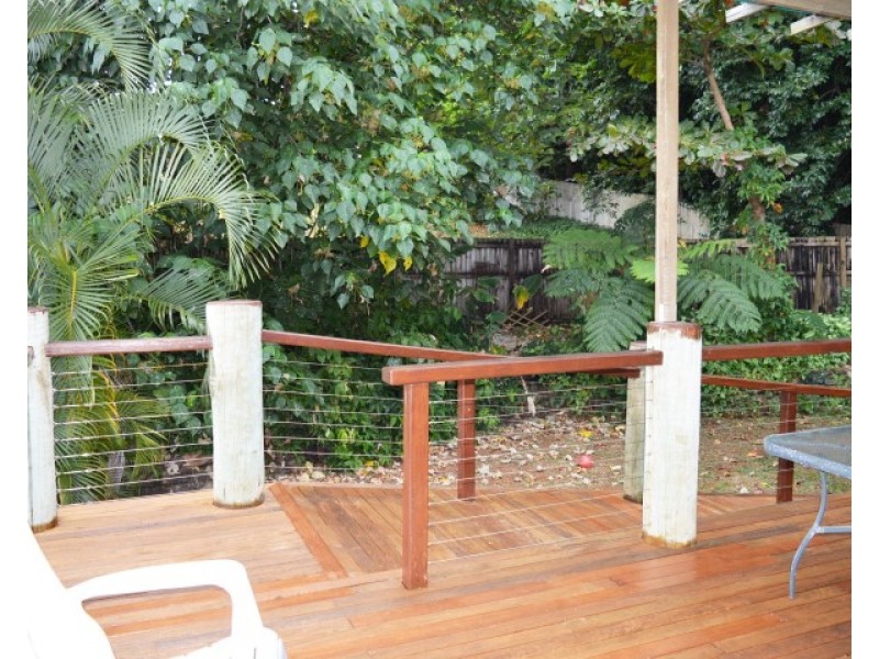 12 Endeavour Avenue, Mission Beach QLD 4852