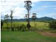 Tully QLD 4854