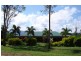 Tully QLD 4854