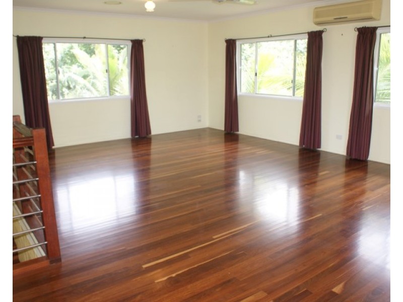 9 REID Road, Wongaling Beach QLD 4852