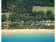 9 REID Road, Wongaling Beach QLD 4852