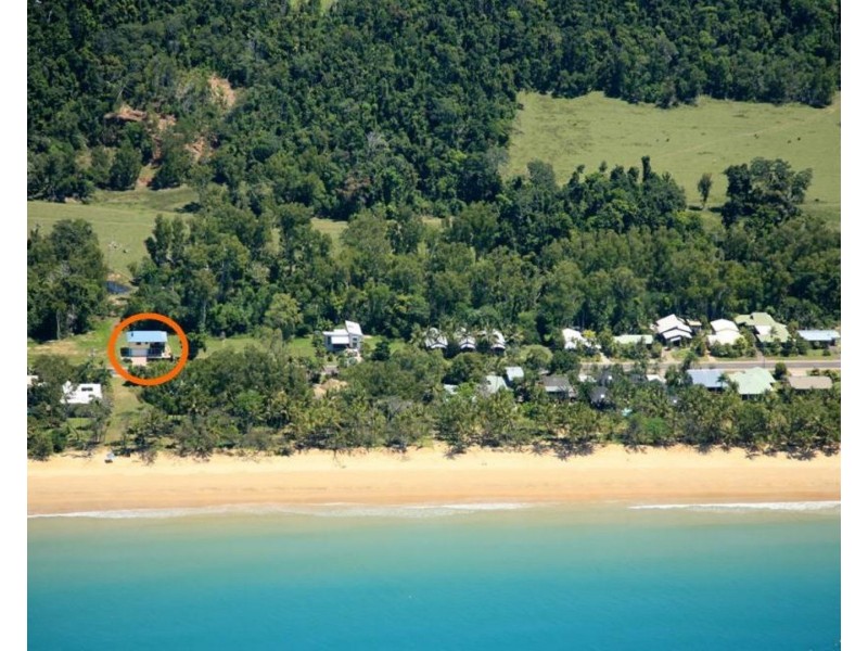 9 REID Road, Wongaling Beach QLD 4852
