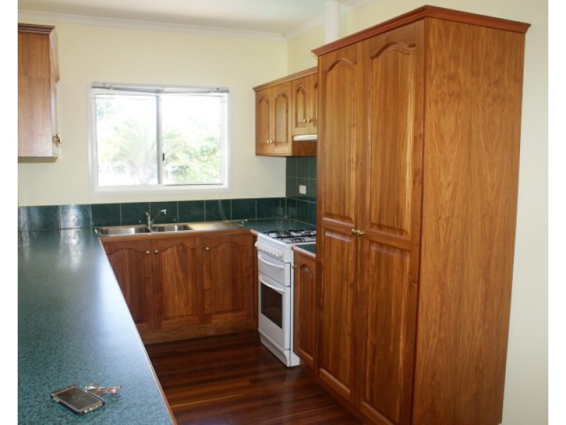 9 REID Road, Wongaling Beach QLD 4852